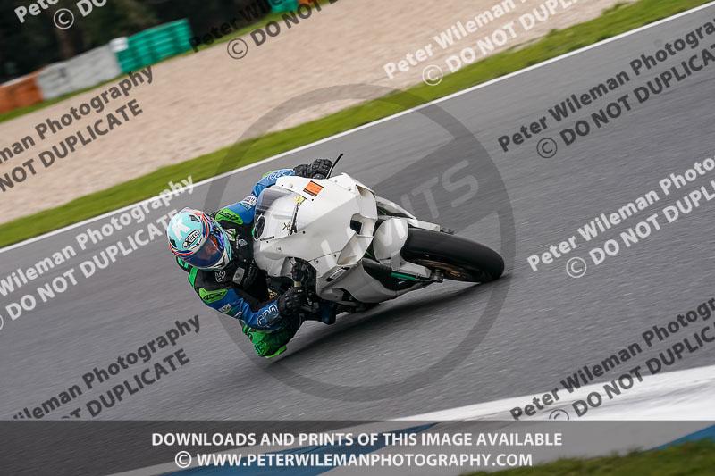 estoril;event digital images;motorbikes;no limits;peter wileman photography;portugal;trackday;trackday digital images